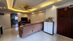 Blk 486 Pasir Ris Drive 4 (Pasir Ris), HDB 5 Rooms #598745011